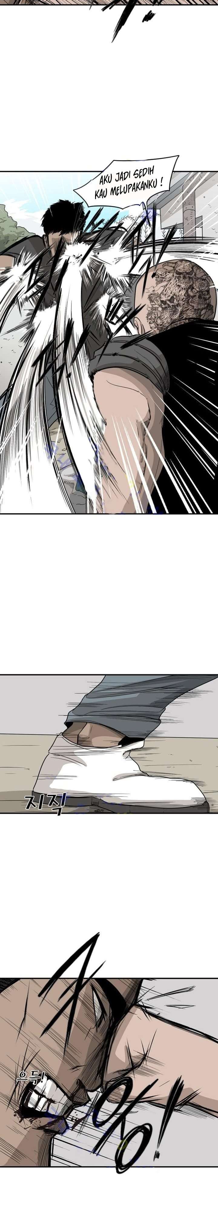 image-komik-shark-chapter-23-25/32