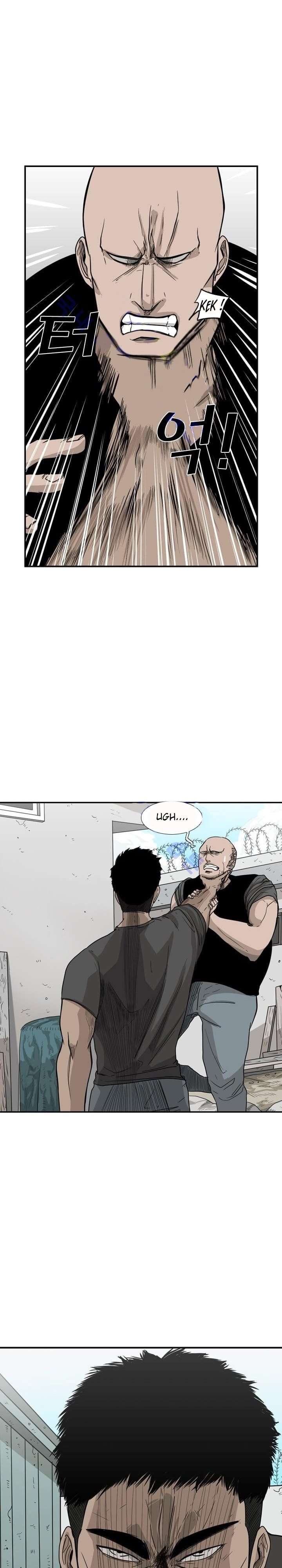 image-komik-shark-chapter-23-26/32