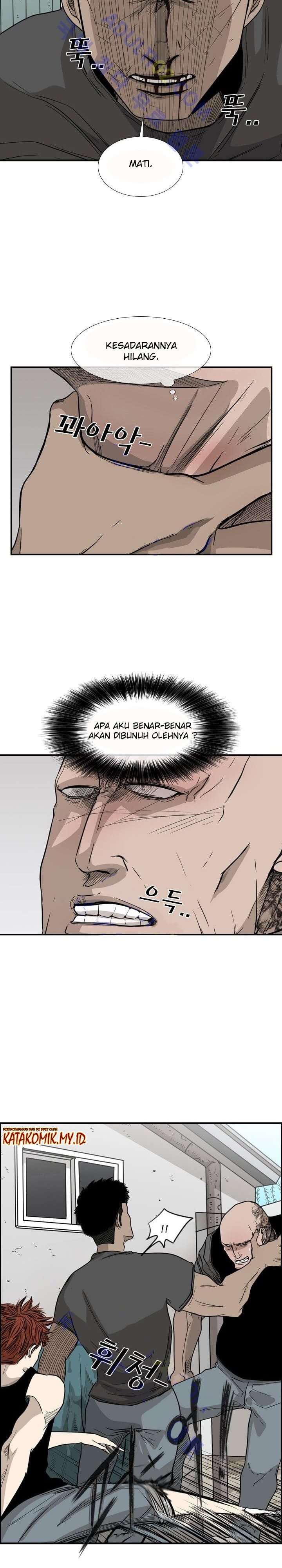 image-komik-shark-chapter-23-27/32