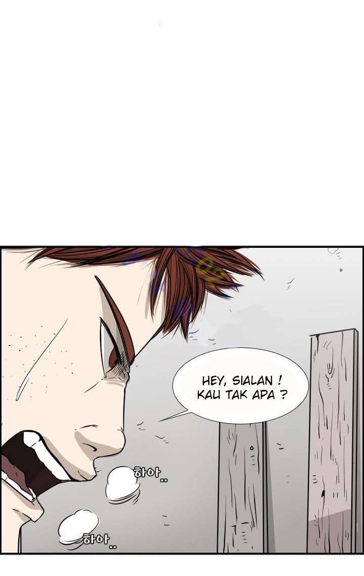 image-komik-shark-chapter-23-28/32