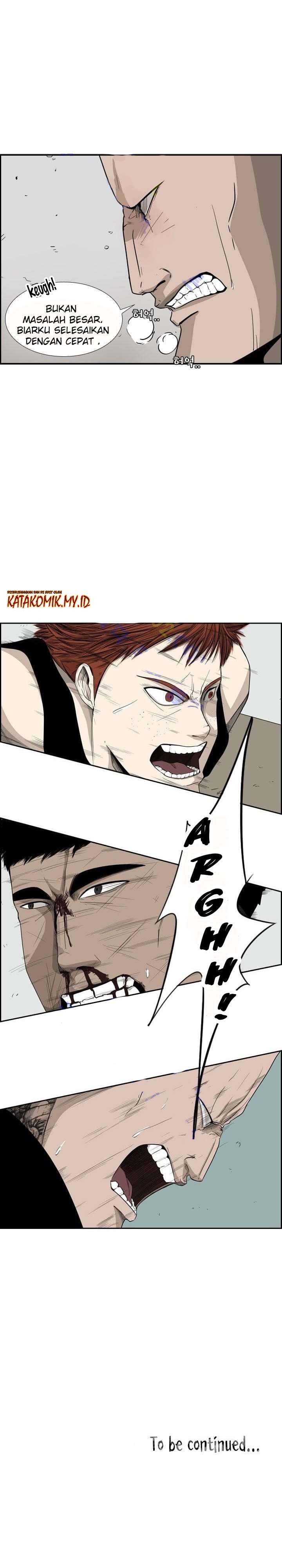 image-komik-shark-chapter-23-29/32