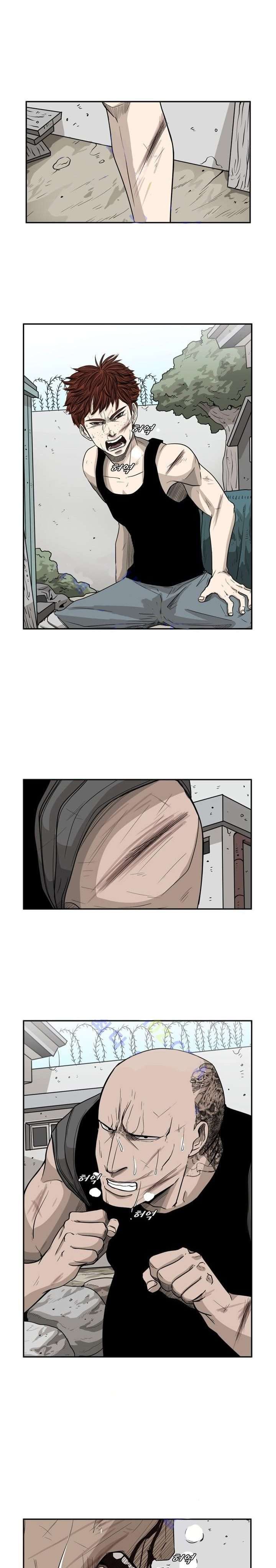 image-komik-shark-chapter-24-1/37