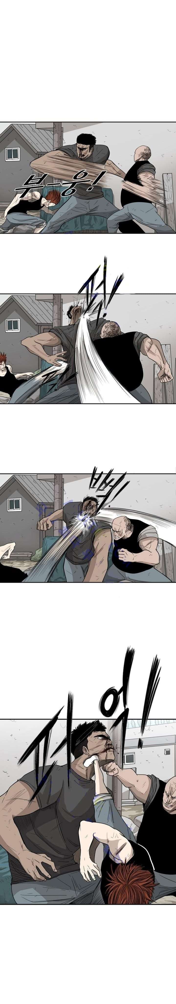 image-komik-shark-chapter-24-3/37