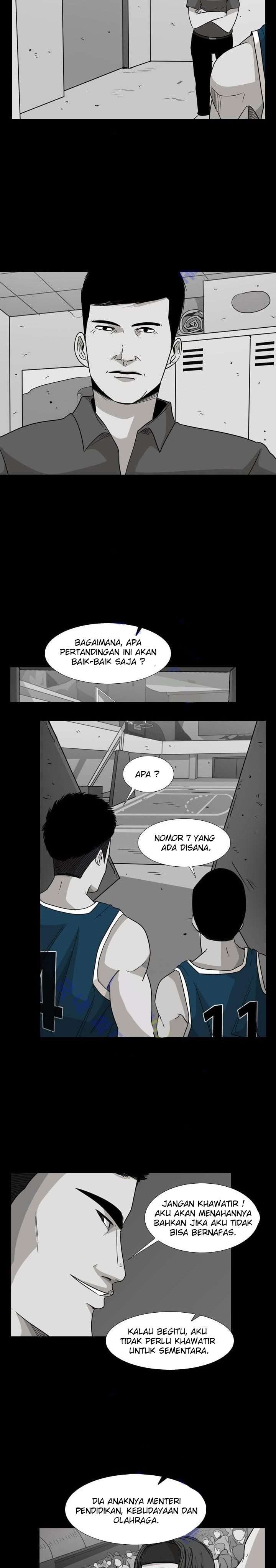 image-komik-shark-chapter-24-9/37