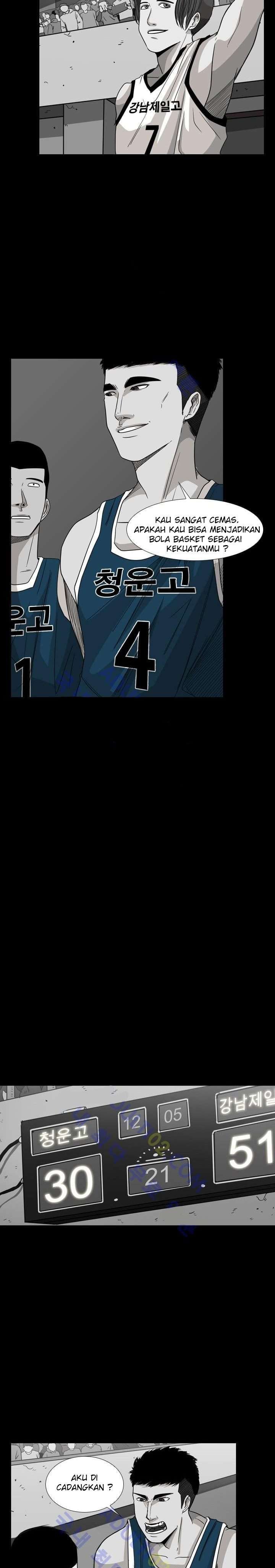 image-komik-shark-chapter-24-10/37