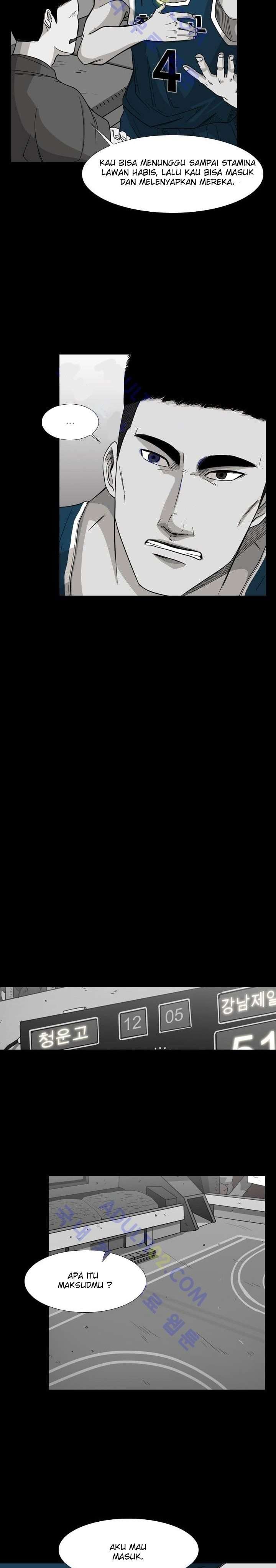 image-komik-shark-chapter-24-11/37