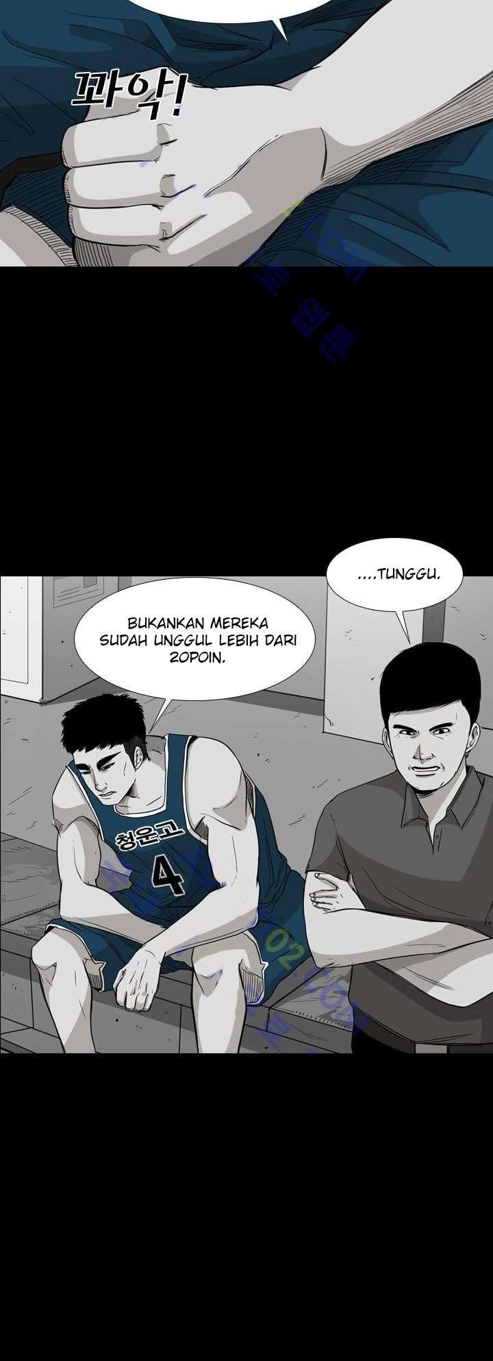 image-komik-shark-chapter-24-12/37