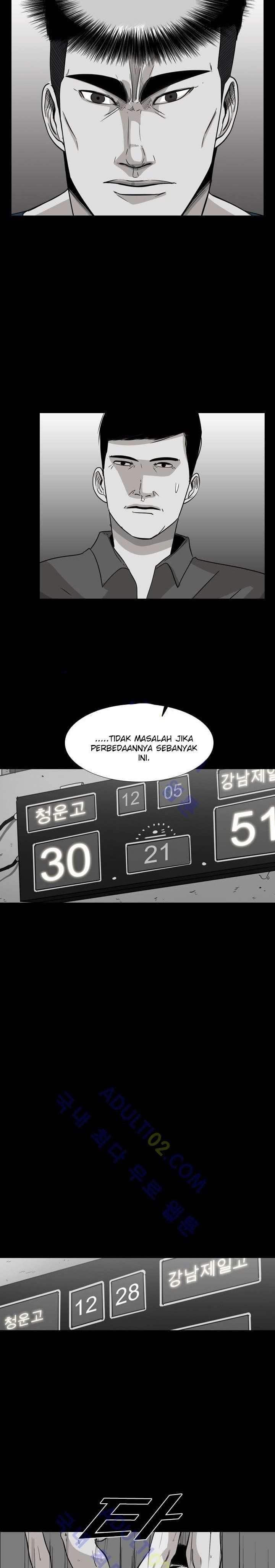 image-komik-shark-chapter-24-14/37