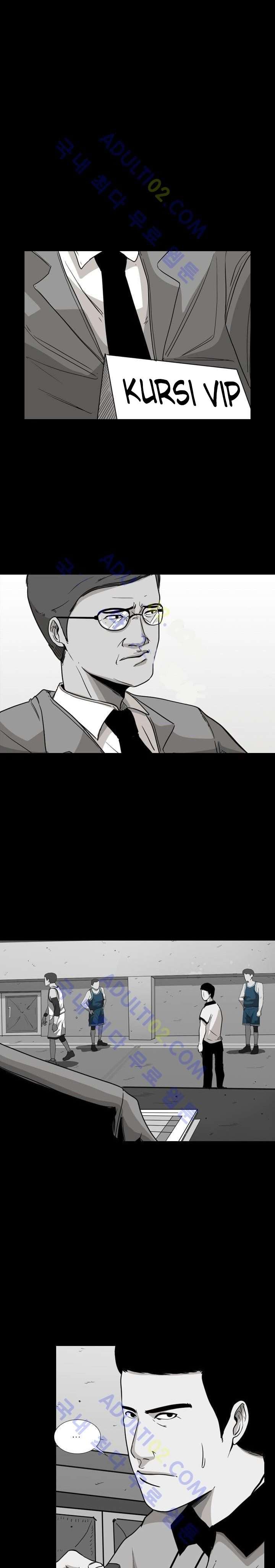 image-komik-shark-chapter-24-17/37