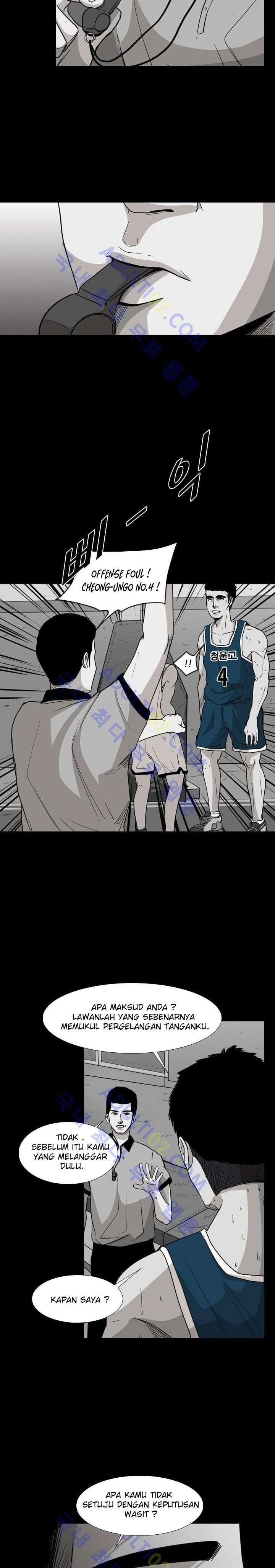 image-komik-shark-chapter-24-18/37