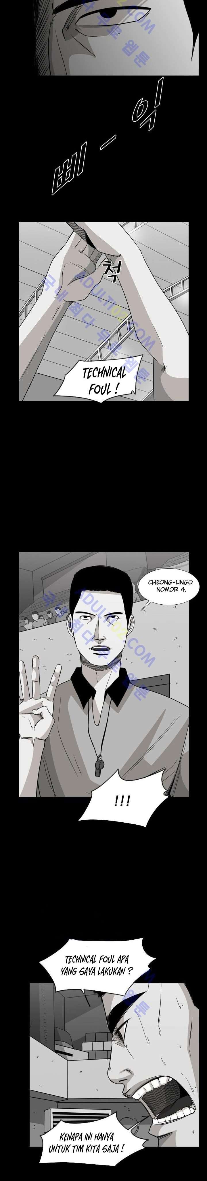 image-komik-shark-chapter-24-19/37