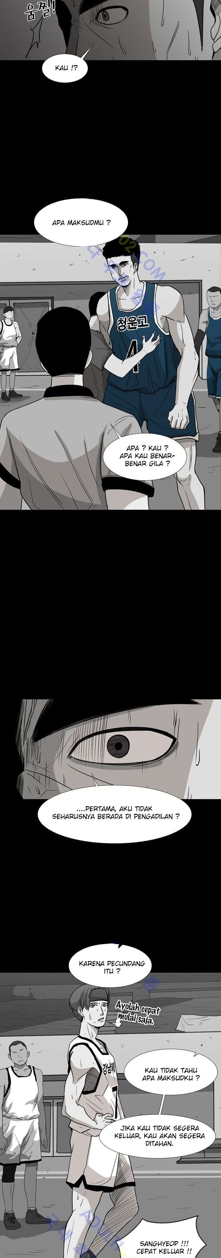 image-komik-shark-chapter-24-22/37