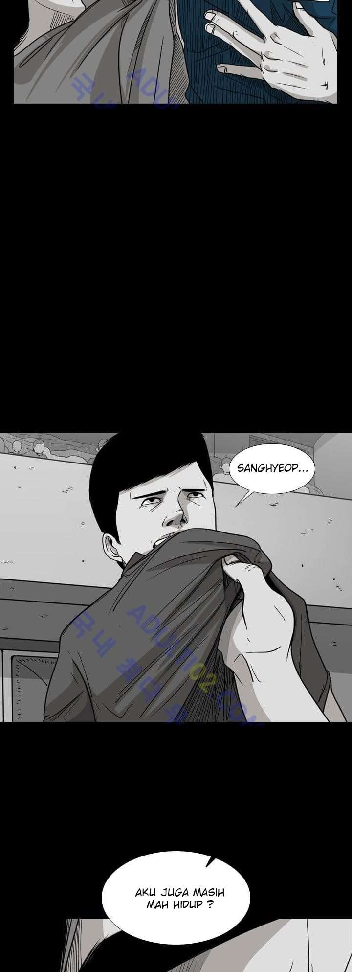 image-komik-shark-chapter-24-24/37