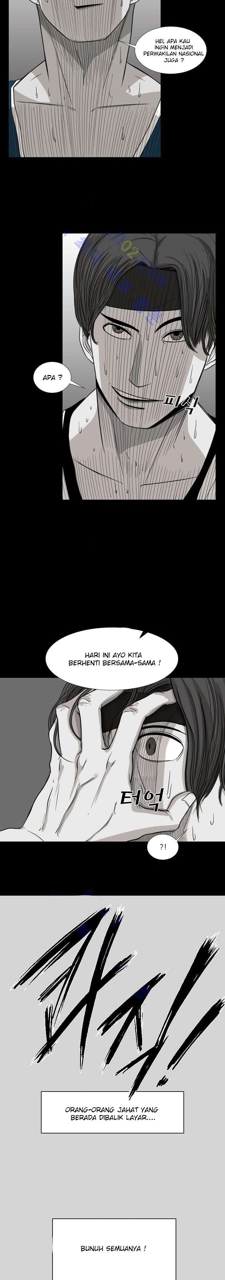 image-komik-shark-chapter-24-26/37