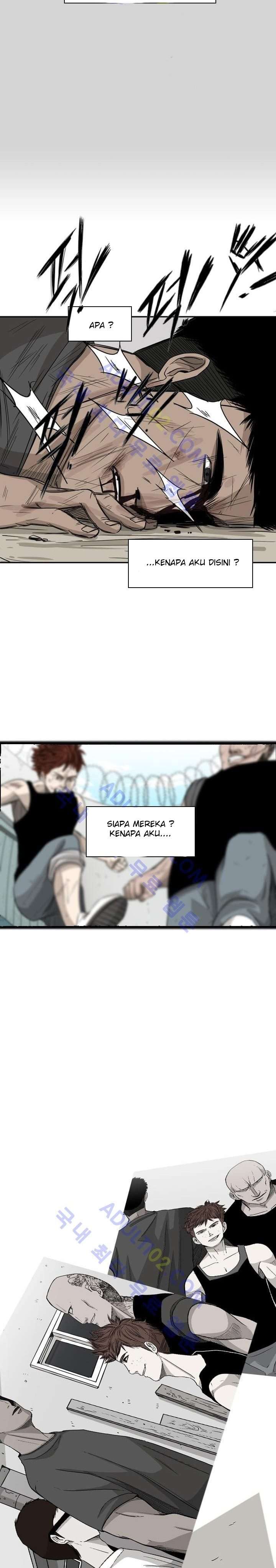 image-komik-shark-chapter-24-27/37