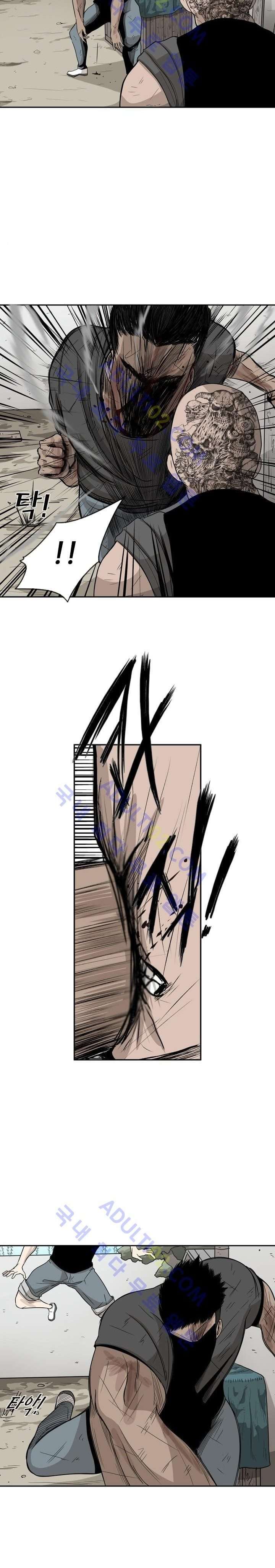 image-komik-shark-chapter-24-31/37