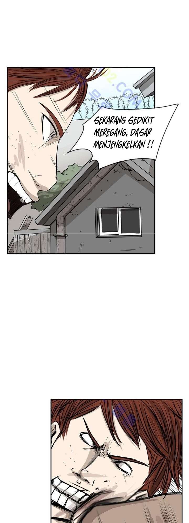 image-komik-shark-chapter-24-32/37