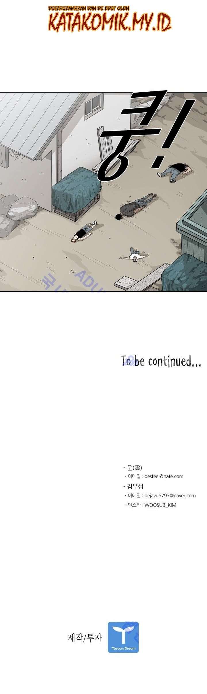 image-komik-shark-chapter-24-35/37