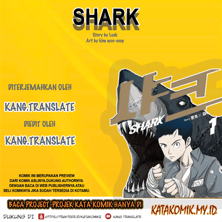 image-komik-shark-chapter-251-0/22