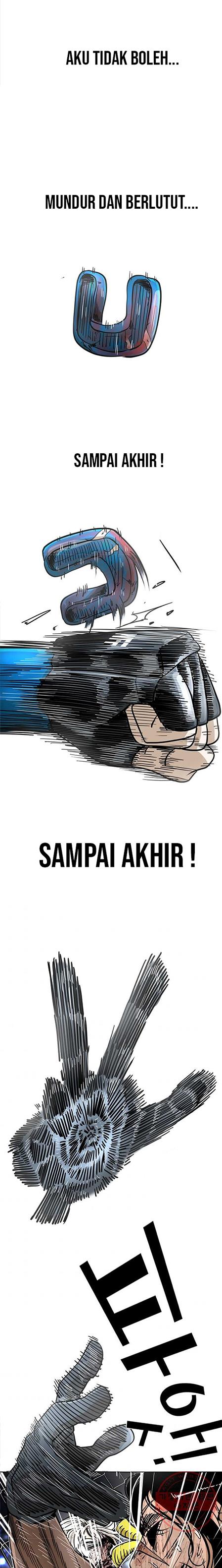 image-komik-shark-chapter-251-1/22