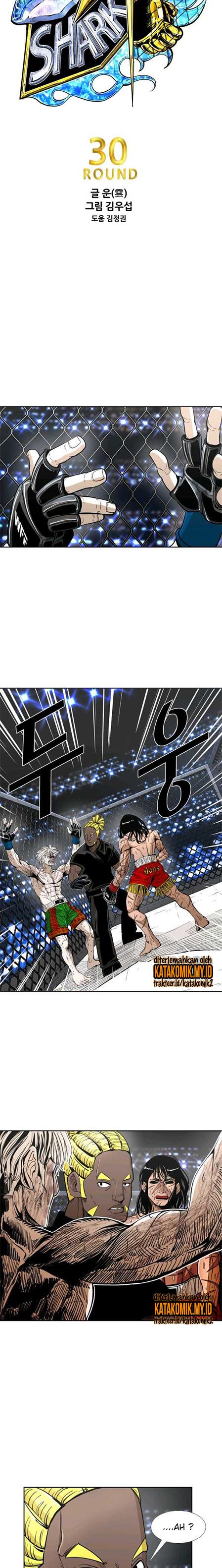 image-komik-shark-chapter-251-3/22