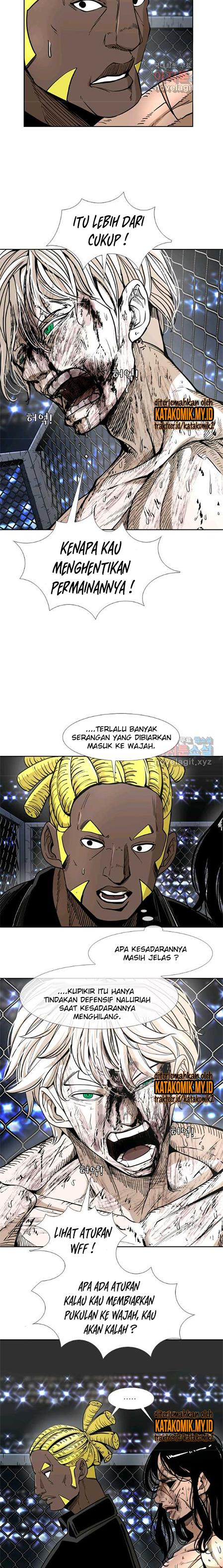 image-komik-shark-chapter-251-4/22
