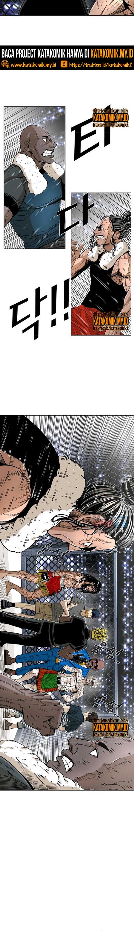 image-komik-shark-chapter-251-5/22