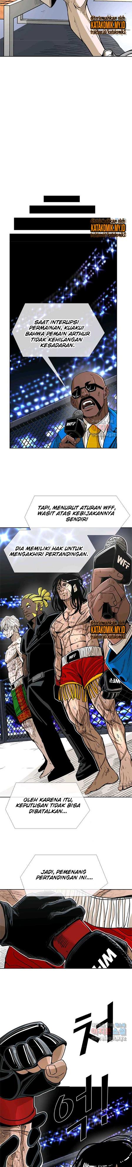 image-komik-shark-chapter-251-7/22