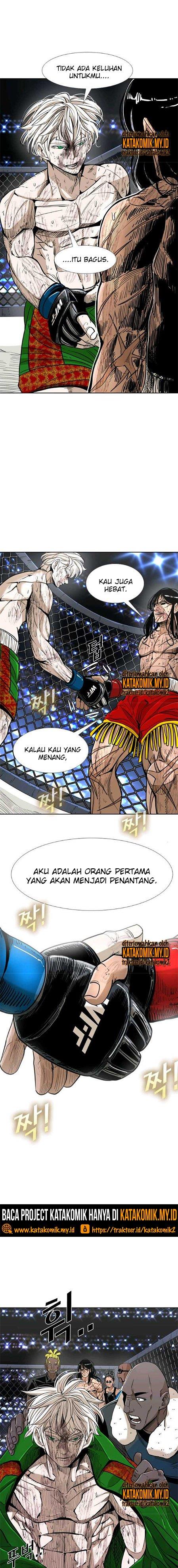 image-komik-shark-chapter-251-9/22