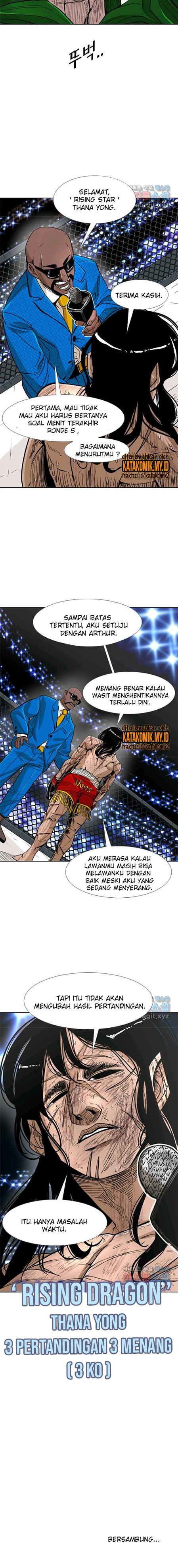 image-komik-shark-chapter-251-10/22