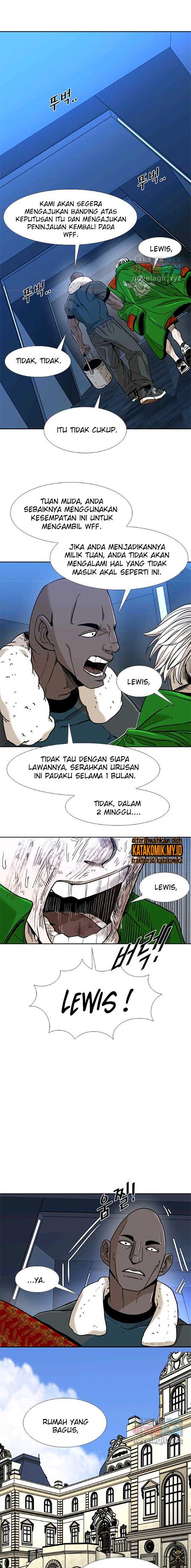image-komik-shark-chapter-251-11/22