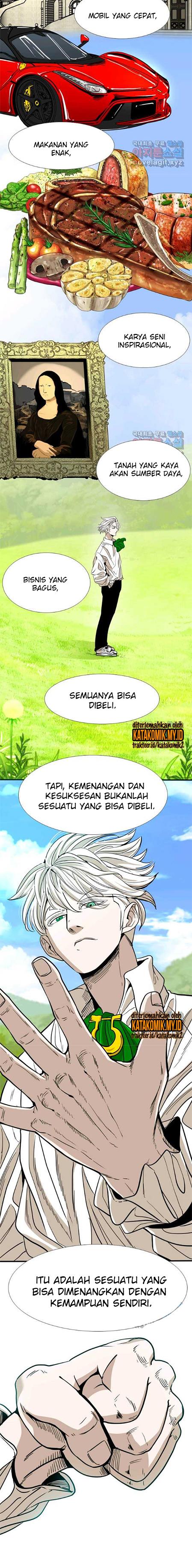 image-komik-shark-chapter-251-12/22