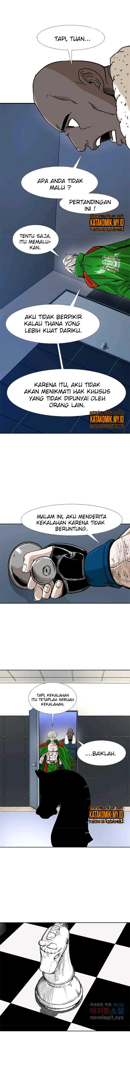 image-komik-shark-chapter-251-13/22