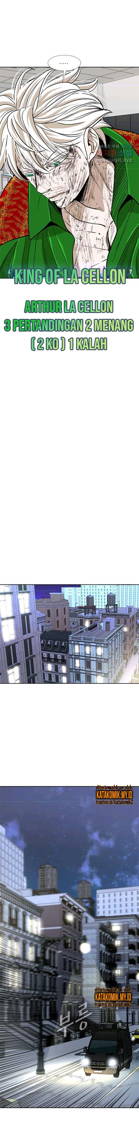 image-komik-shark-chapter-251-14/22