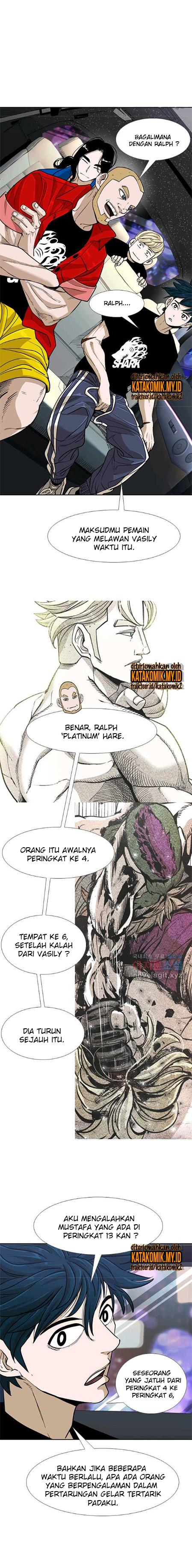 image-komik-shark-chapter-251-15/22