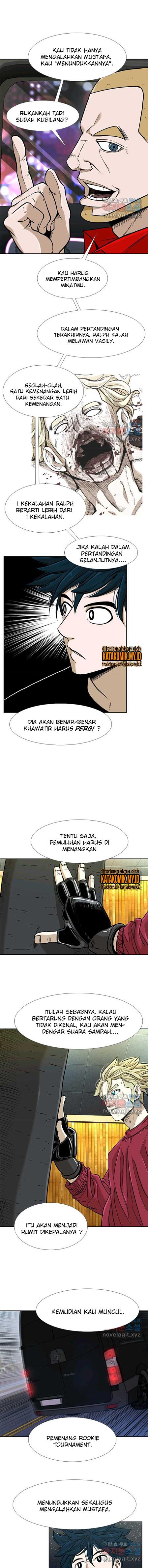 image-komik-shark-chapter-251-16/22