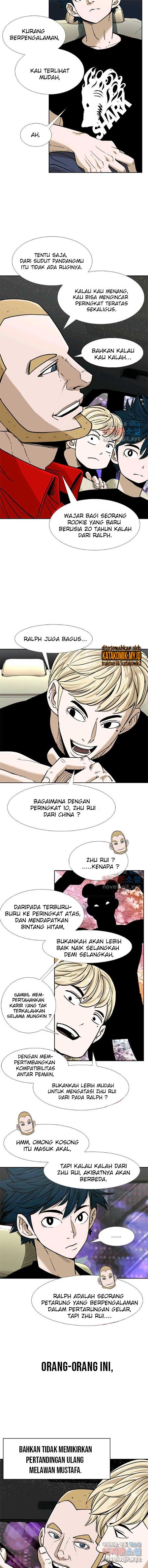 image-komik-shark-chapter-251-17/22