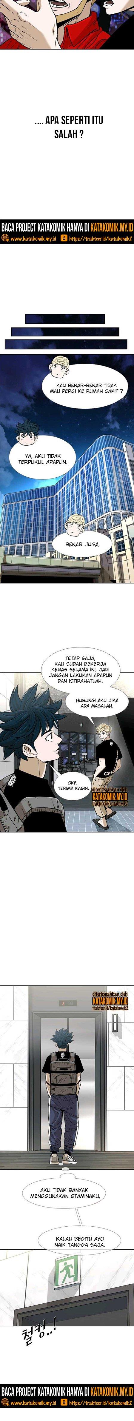 image-komik-shark-chapter-251-18/22