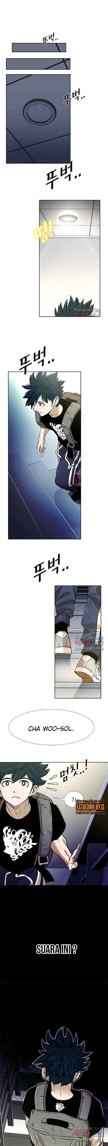 image-komik-shark-chapter-251-19/22