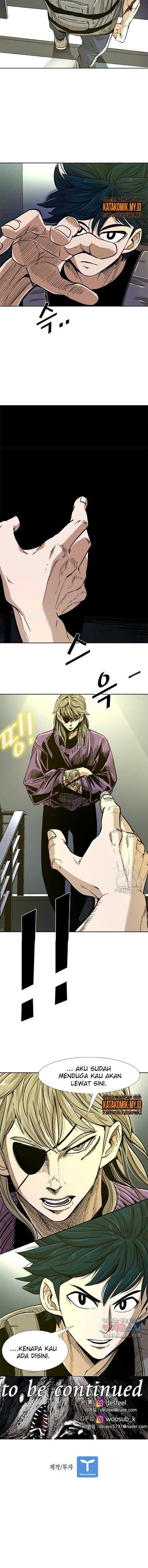 image-komik-shark-chapter-251-20/22