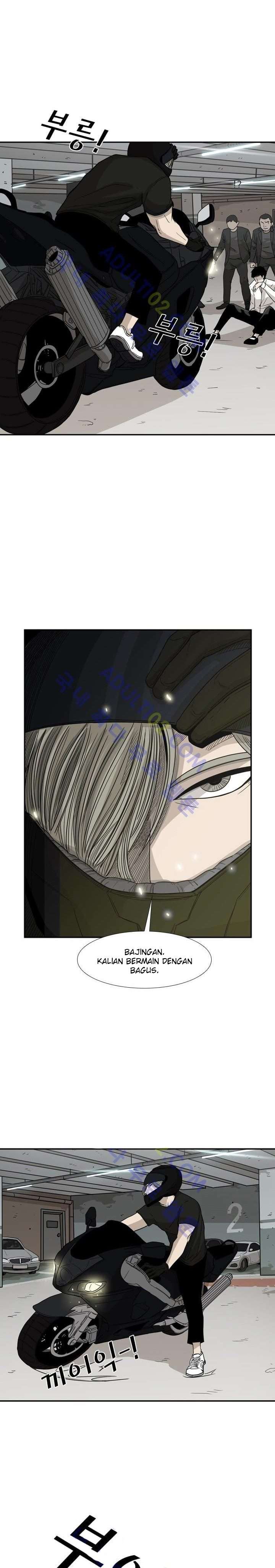 image-komik-shark-chapter-26-7/30