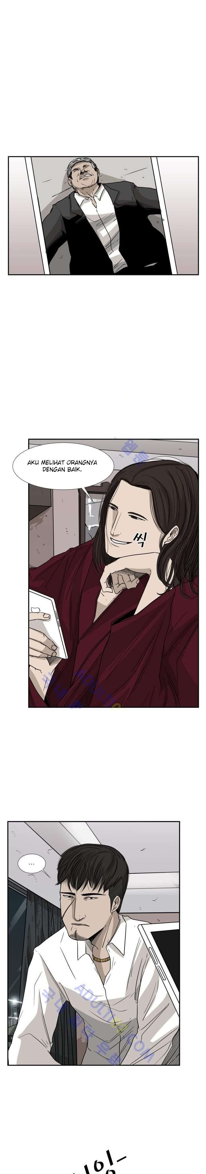 image-komik-shark-chapter-26-9/30