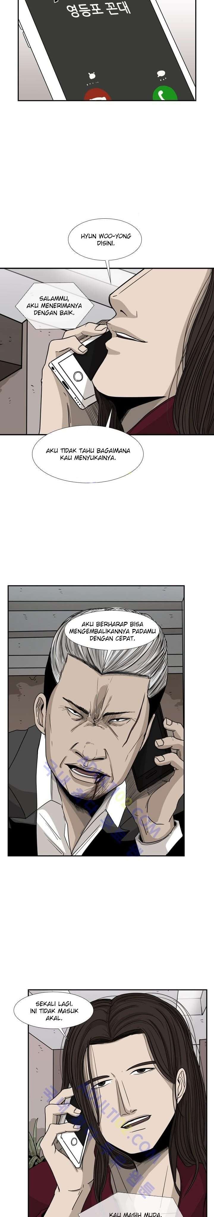 image-komik-shark-chapter-26-11/30