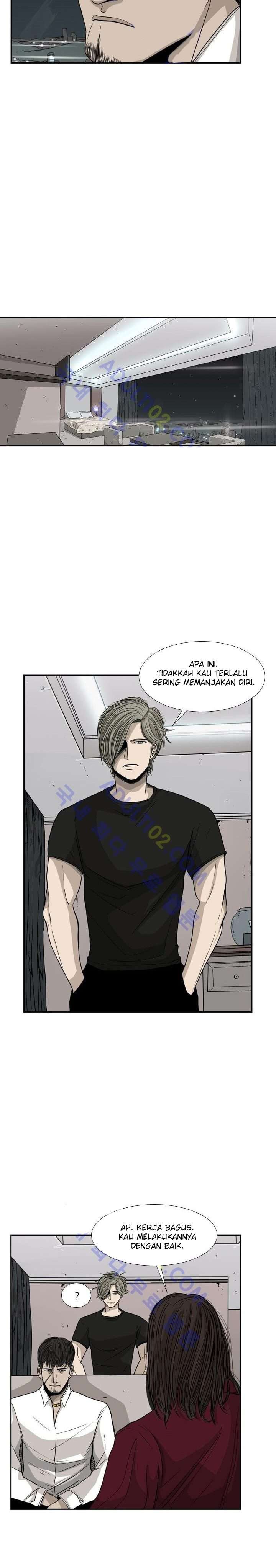 image-komik-shark-chapter-26-13/30