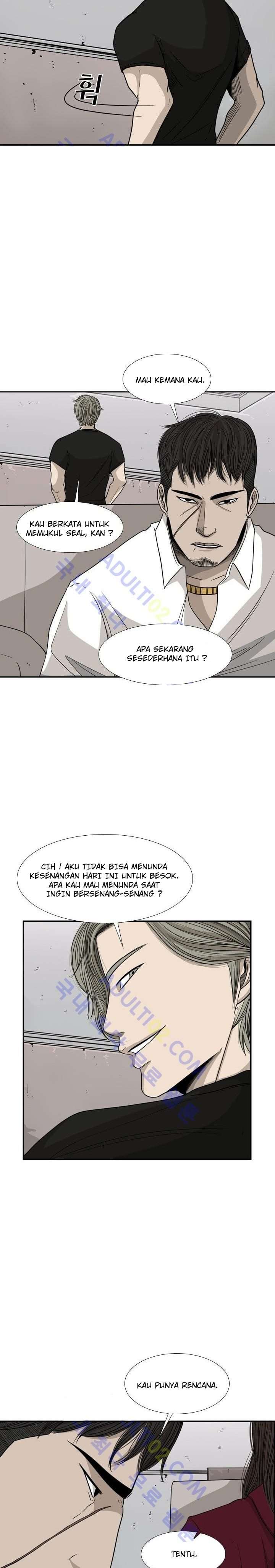image-komik-shark-chapter-26-16/30