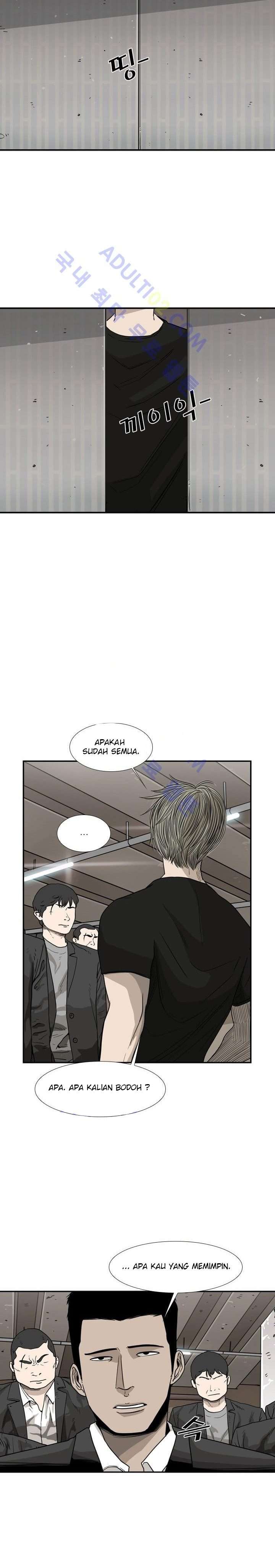 image-komik-shark-chapter-26-22/30