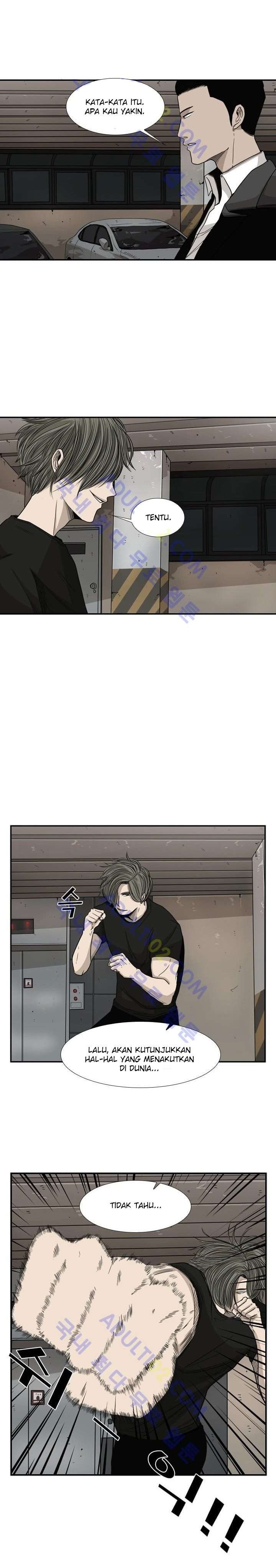 image-komik-shark-chapter-26-24/30