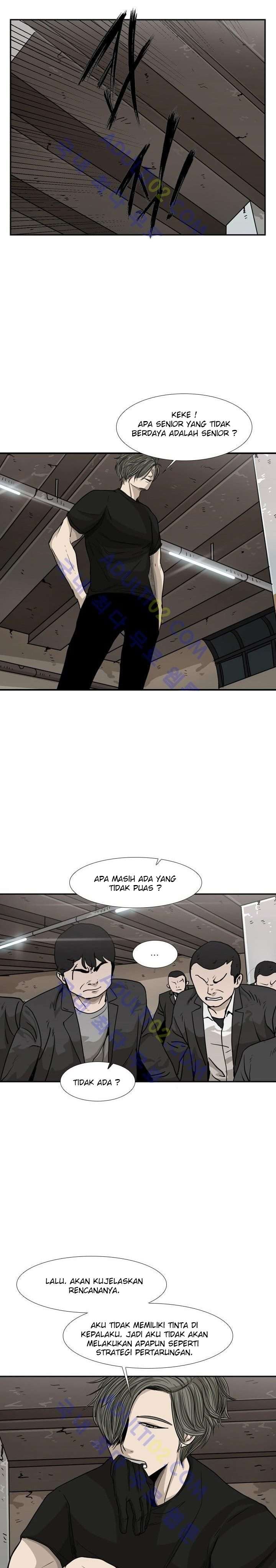 image-komik-shark-chapter-26-26/30