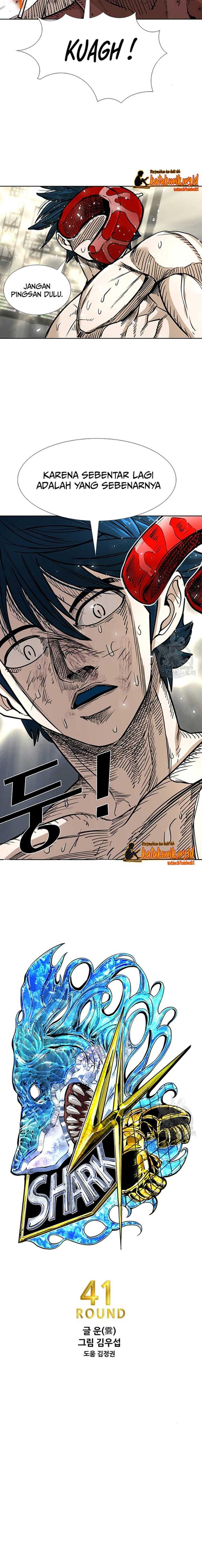 image-komik-shark-chapter-262-3/22