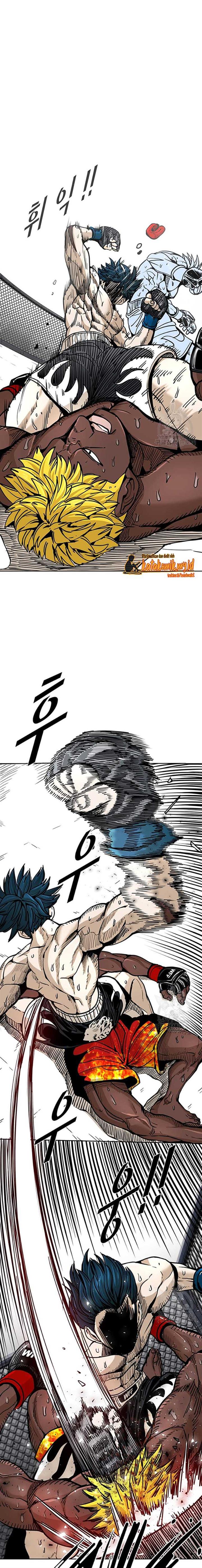 image-komik-shark-chapter-262-4/22